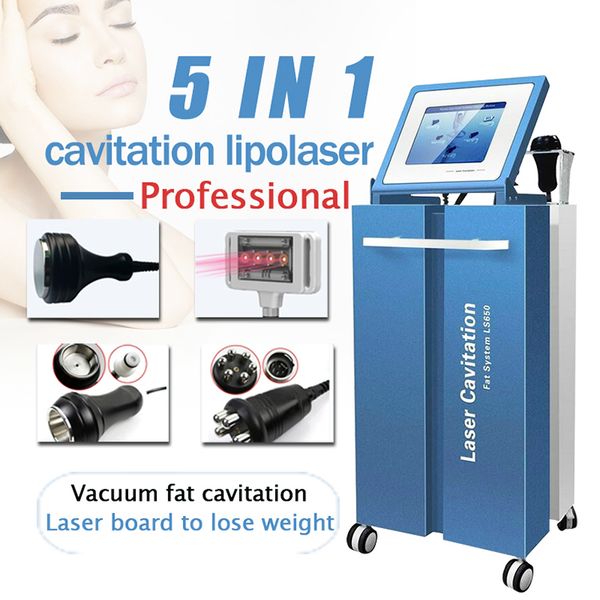 

2020 newtype micro пункция дробное вакуумная miltipolar радиочастотная ультразвуковая кавитация безоперационная липосакция оборудование сало