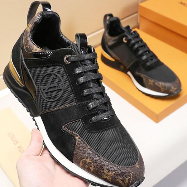 

casual for mens 2020 shoes sneakers lightweight breathable lace -up luxury running sport outdoor walking footwears manner schuhe shoes sale