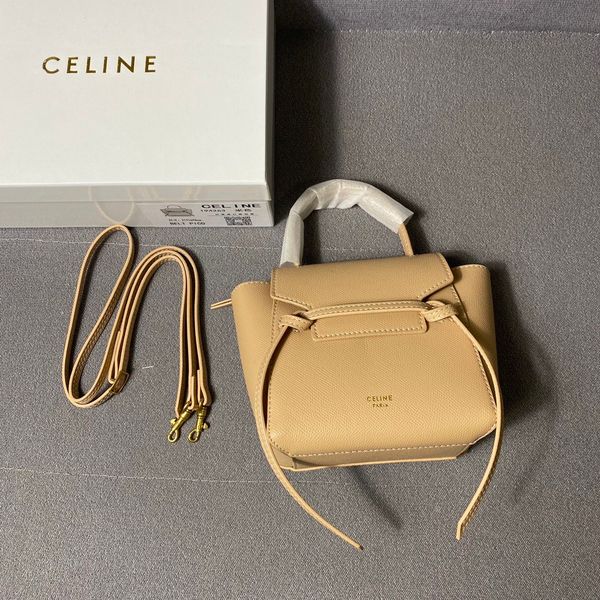 

fashion shoulder oblique bag neo vintage advanced artificial canvas backpack leather production famous brand design famous brand bag