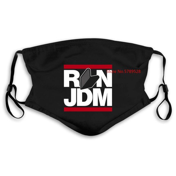 

runer jdm mens ae86 type r levin trueno 4a ge s14 s15 r32 r33 straight mask women kids pm25 riiiy