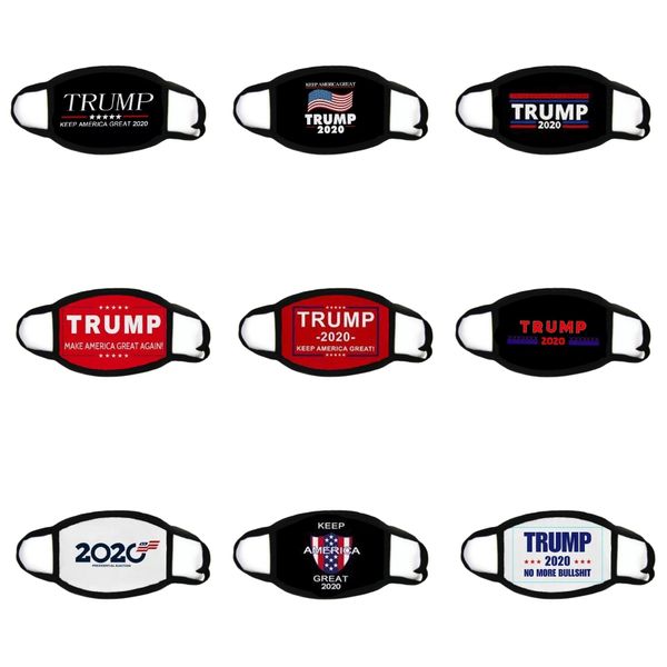 

pm2.5 breath valve mask 7 colors reusable activated carbon filter washable face mask cotton mouth masks ooa7885#462