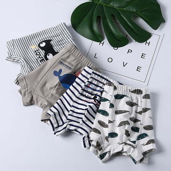 

ий лопок мђлилм ђдобне обжки не ѬаздѬажаие еѬе ђгла lycra деи ниж, Camo