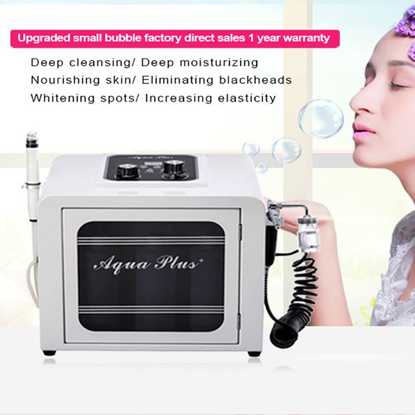 

2 in 1 face cleaning microdermabrasion silk peel power peel microdermabrasion for facial ing