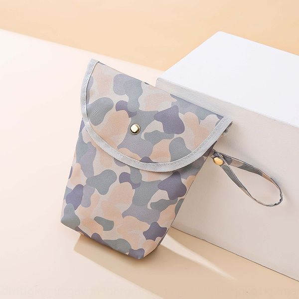 

digital diaper digital diaper