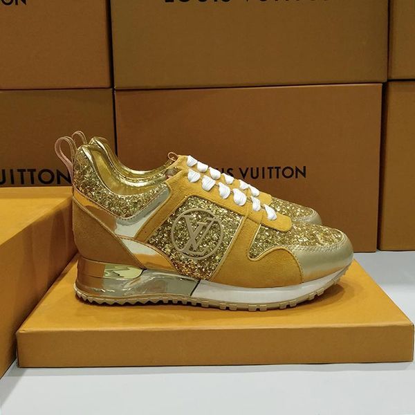 

new women shoes fashion run away sneaker chaussures de femme luxury womens sports shoes zapatos de mujer lady footwears sports sneakers sale, Black