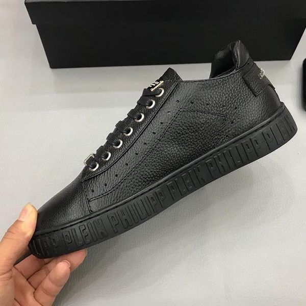 

low vintage men 's shoes fashion sneakers casual lace -up lightweight shoes outdoor walking chaussures de sport pour h