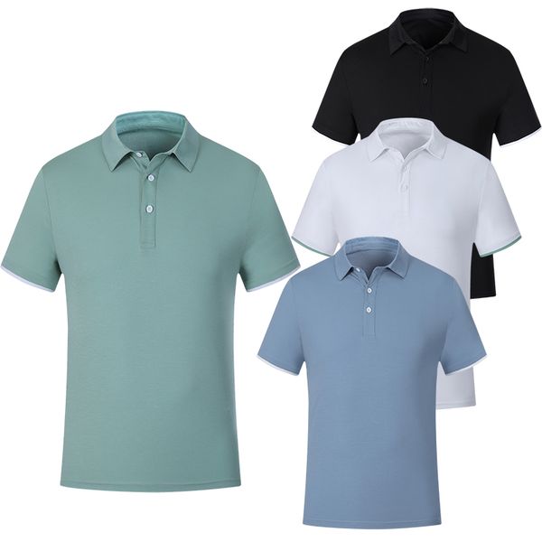 

brand men summer casual outdoor t-shirt men running sports t-shirt plus size sport fast-dry breathable, Black;blue