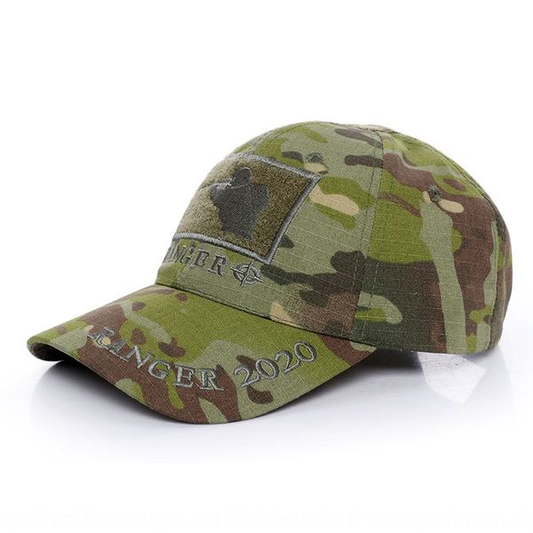 

2020 baseball cap 2020 baseball cap sun hat sun hat