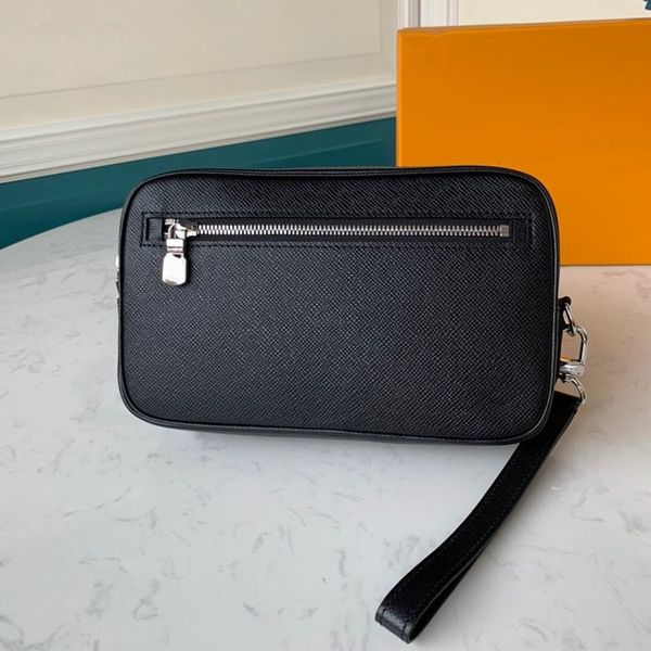 

7a высокого класса настроены качество классицистический дамские сумки оснащены клеевых сумки и карты мест для обеспечения упорядоченного пут