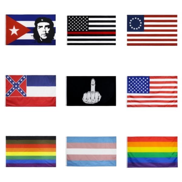 

diy jute flag for wedding birthday party decorations burlap garden banner home wall hanging mini flags brief 5 5df zz#715