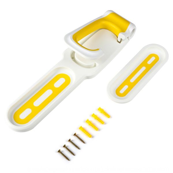 

7tbnk west biking wall hook/ hanger/parking rack/multi-color display rack west biking wall hook/bicycle hanger/parking rack/multi-color bicy