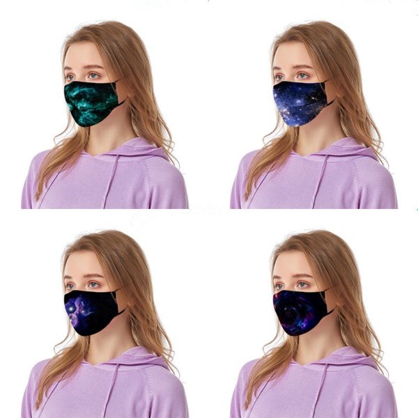 

3d magic пеаи sports mask summer cool skin i елковй breatable задейвђ мака ђдобнй лаинй д