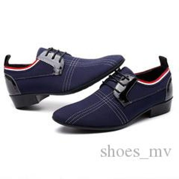 

ac136 new sports and leisure safety shoes men's 19 fall/winter new lightweight work shoes anti-breaking puncture-proof safety shoes