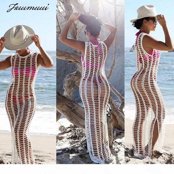 

fuumuui 2019 women beach dress beach cover up bathing swimsuit swimwear women wrap pareo cover up sarong dress, Blue;gray
