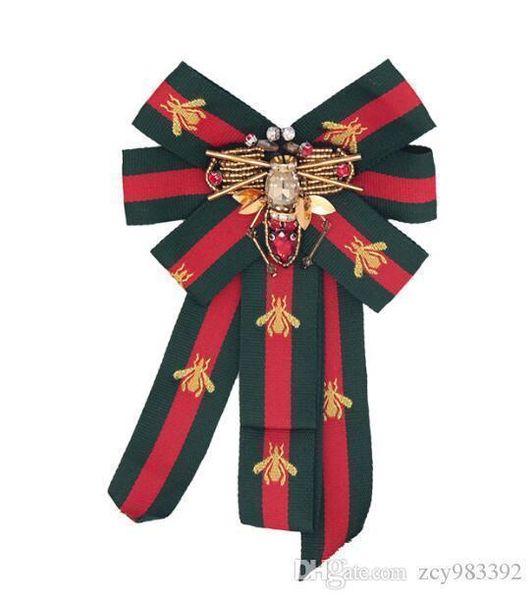 

cute letter brooch pins for women jewelry dress clothing pins rhinestone exquisite bling bling suit brooch for party festival gift brooch 23, Gray