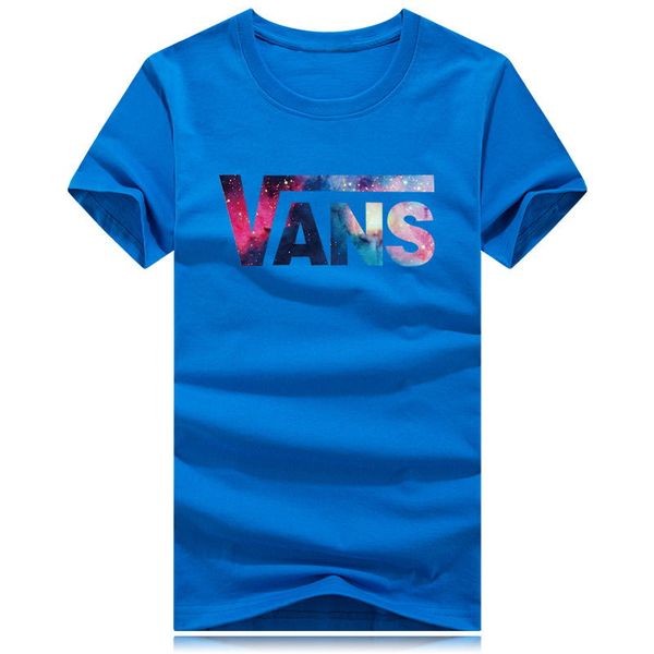 

2020 new wholesale wang 3d golf shorts mens t shirts womens couple t shirt hip hop tide tee, White