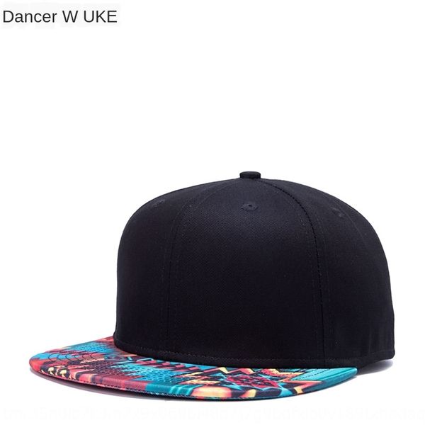 

korean new guangzhou men's and women's fashion skateboard flat cap hip-hop cap flat hat hip-hop hat hat, Blue;gray