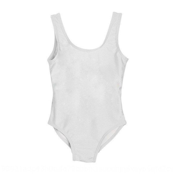 

fed14. fil02 woven fed13 with cha09 split dio10 clothes child fed15 swimming tom11 clothes adi03, Black