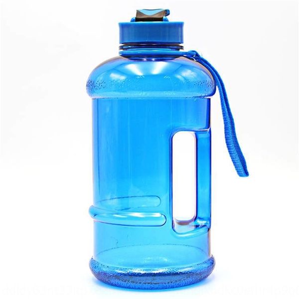 

1.3l plastic sports gym large capacity creative 1.3l plastic sports kettle gym large capacity kettle creativekettle