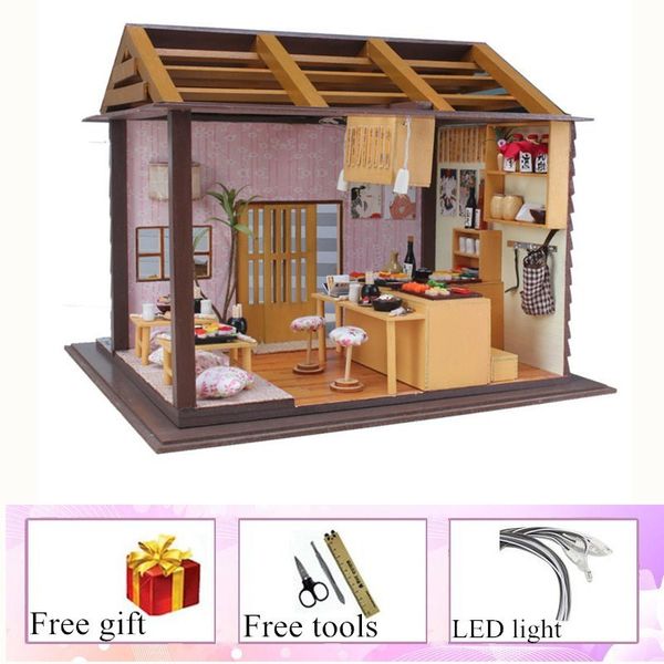 miniature restaurant furniture