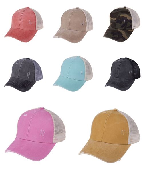 

cayler & sons barber shop brooklyn wool baseball caps mens women hiphop gorras bones snapback hats sunbonnet casual sports cap#772, Blue;gray