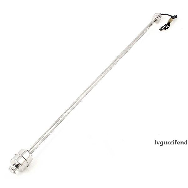 

shgo 50cm stainless steel water level liquid sensor vertical float switch