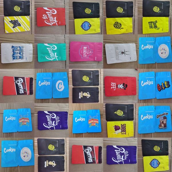 

0125oz bag net sf fruits lemon california 35g yellow kor discount flower bags fruits stripese wt korting nade off mylar yellow cookies ruodi