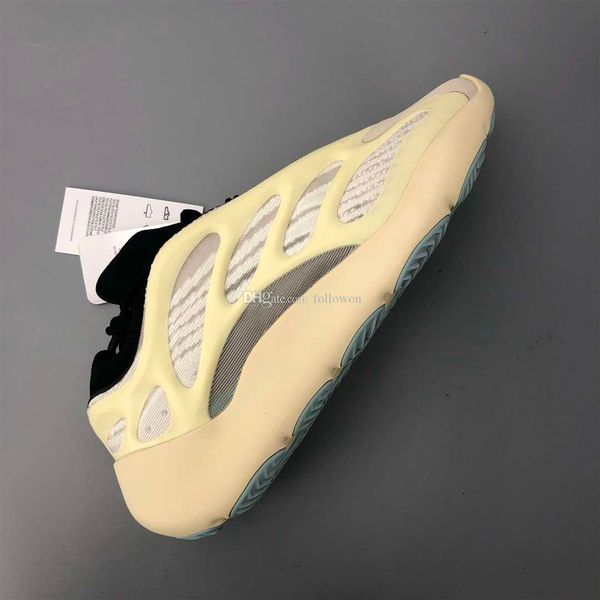 

2020 brand fashion luxury shoes off men women kanye platform running shoes for mens white sneakers outdoor designer trainers basketball shoe
