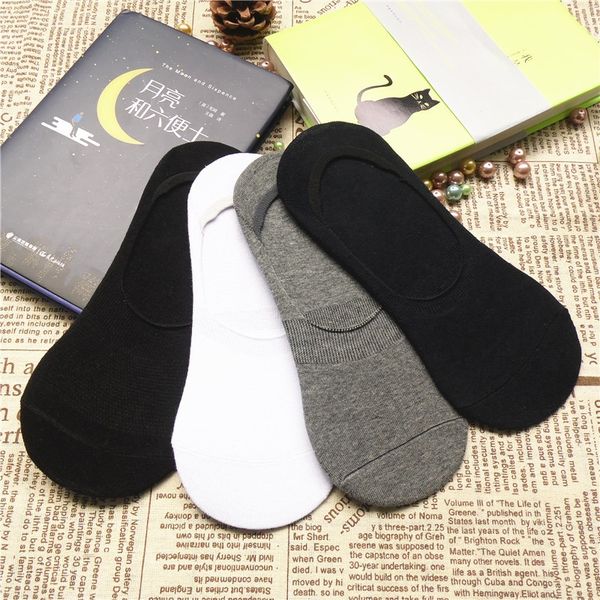 

иликонове неколзей невидиме кѬе лопок мђжкие поове абоѬбен д, Black