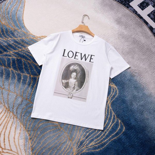 

2020 classic vintage shirts womens designer tshirts luxury brands sweatshirt outdoor casual short sleeve tee, Black;green
