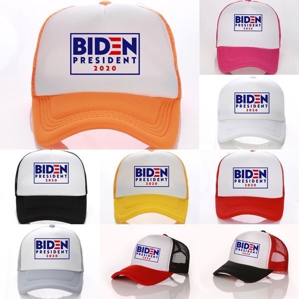 

j6wa6 mask removable protective hat masks outdoor sport anti-spray 2020 caps full mask adjustable biden snapback hat transparent baseball, Blue;gray