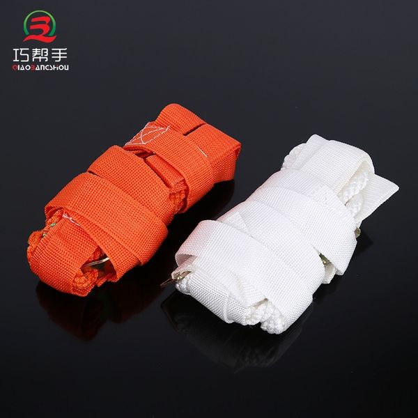 

smart helper smart safety assistant seat belt safety belt for aerial outdoor aerial work
