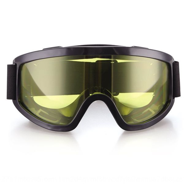 

94uxg ветрозащитной песок глаз мотоцикл / очки / / мотоцикл chenfeng chenfeng ветрозащитной песок очки защитные очки glassesmotorcycle