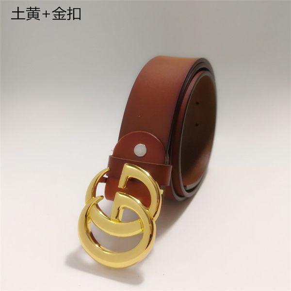 

mens designer belts luxury belts designer belts for men buckle belt male chastity fashion mens leather wholesale 00, Black;brown