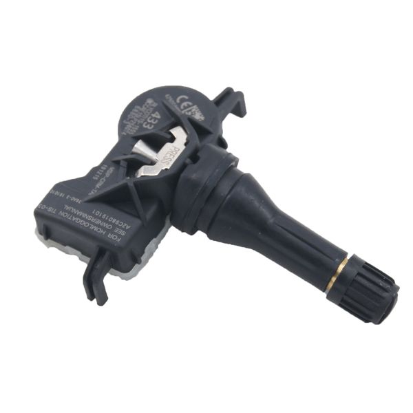 

tpms tire pressure sensor oem 4250c275 for mitsubishi