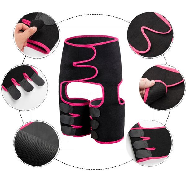 

igh талии управления краткое butt lifter для похудения животика управления трусы свадебное платье g шнура shaper wear талии shaper sexy стри