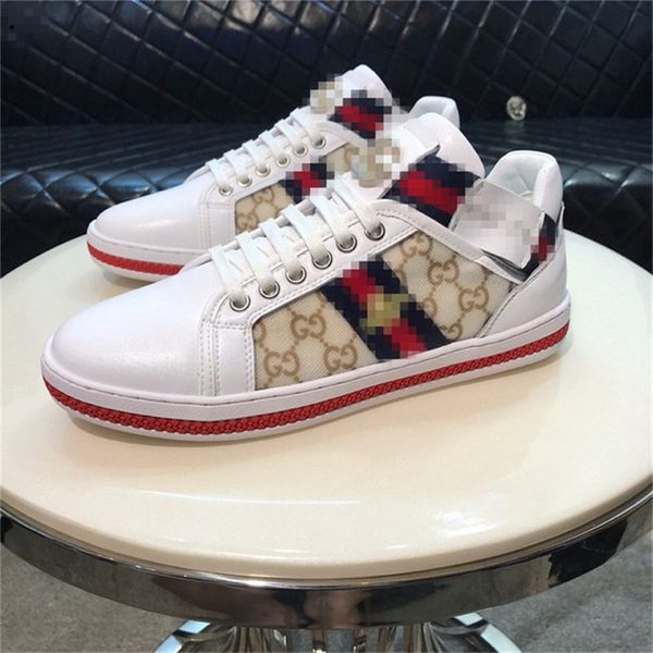 

men designer sneakers casual shoes mens womens sports runners knitted mesh breathable comfortable flat heel dress shoe, Black