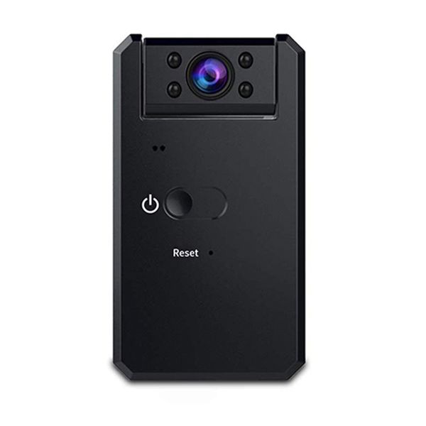 

md90 1080p hd camera outdoor sports camera dv infrared night vision recorder car