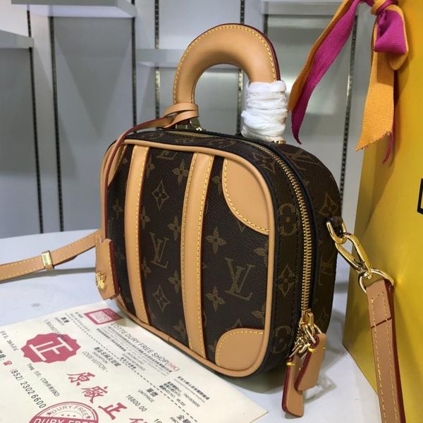 

women bag leather shoulder bags drop ship luxury design crossbody bag womens handle zipper totes messenger bags sale