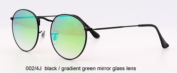 cool circle glasses