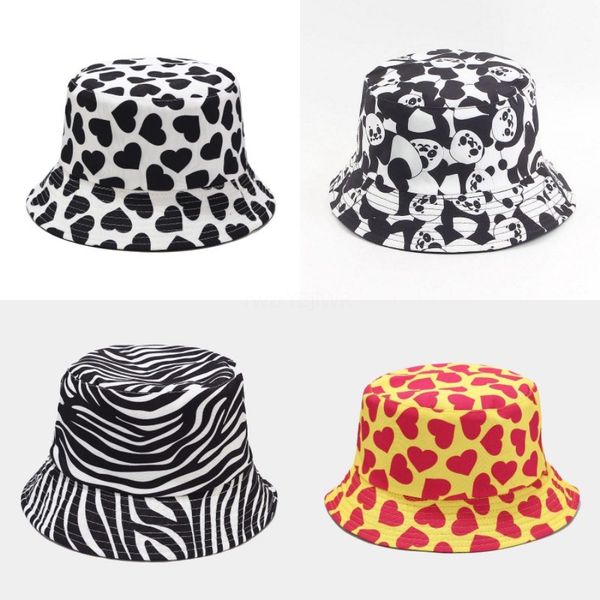 

fasion camo men's silky durags тюрбан печать мужчины шелковый durag eadwear bandans eadband воздуха acssories pirate при волнах рагс # 496