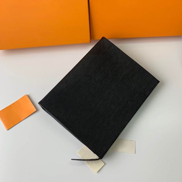 

classic l design handbag bag flower fashion pvc clutch bag wash element lattice women print men clutch jxqvu, Red;black