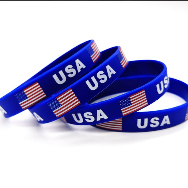 

new special payment link for extra shipping cost or additional pay on the order standard or ordinary shipping