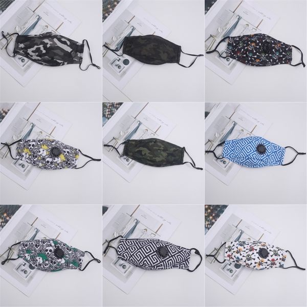 

mascaras alloween props la party masquerade masks venetian costume multi patterns lack la masquerade masks ot sell#868, Black