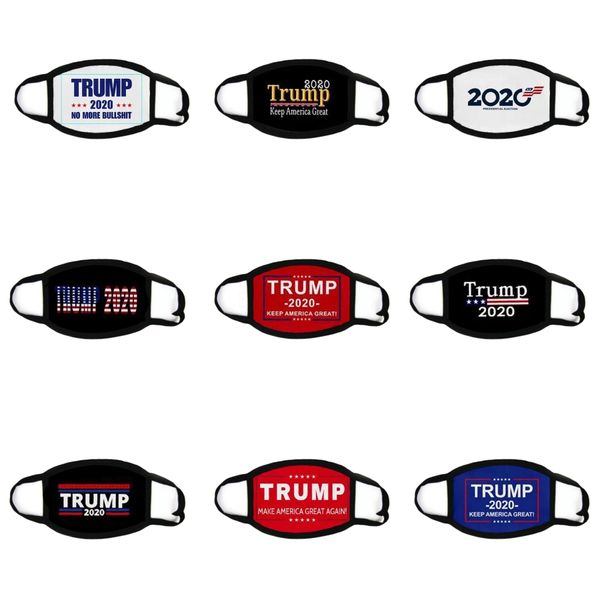 

reusable cotton air pollution dust-proof masks with vavle adjustable ear straps face mouth mask with filter outdoor#466