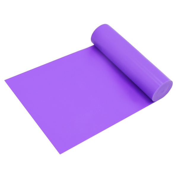 

йога сопротивления группа пилатес rope спорт фитнес растяжка диапазона a