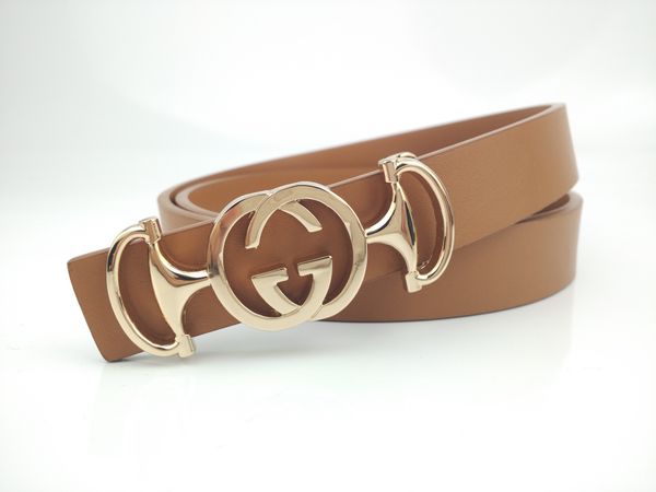 

пояс женских джинсов 2020 новые простой универсального ремень ins стиль черные моды корейского классический пояс женщин, Blue;gray