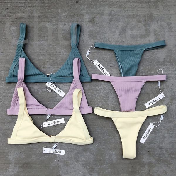 

bathing suit biquini swimsuit bikinis maillot bikini set swimwear solid polyester summer 3 colors women low waist fits true to size, White;black