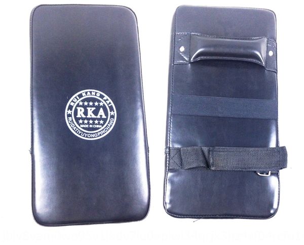 

marial marial ars sanda foot boxing taekwond arts sanda foot boxing taekwondo leg target square target