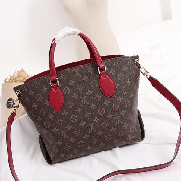 

women totes leather shoulder crossbody handbags sac bandouli ère handle totes messenger bags designer luxury crossbody bags